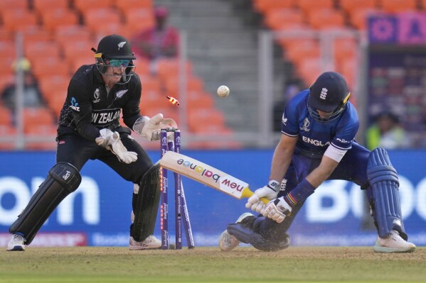 New balance cricket nz outlet